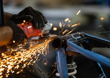 Entidades da indústria criticam juros, mas as do comércio dizem que BC fez o certo