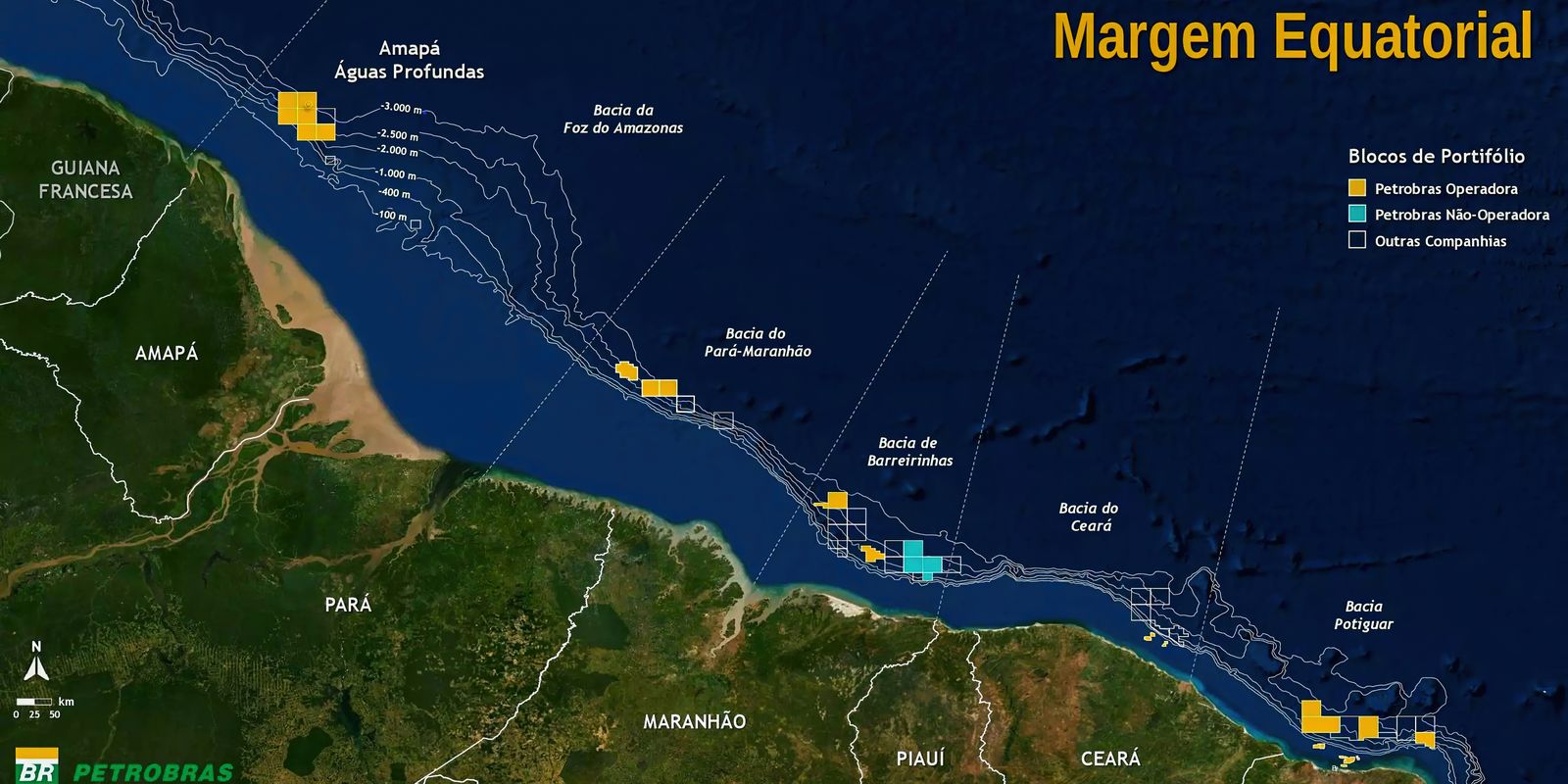 margem_equatorial_copy1.jpg