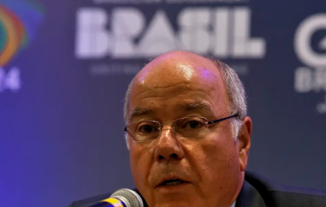 mauro-vieira.jpg