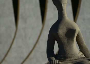 STF: Ciro Nogueira e Tarcísio negam saber de tentativa de golpe