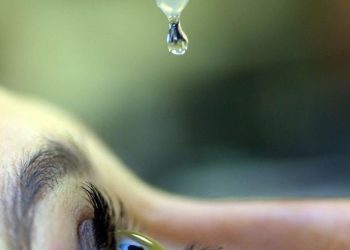 Glaucoma: SUS amplia exames, mas acesso desigual preocupa especialista