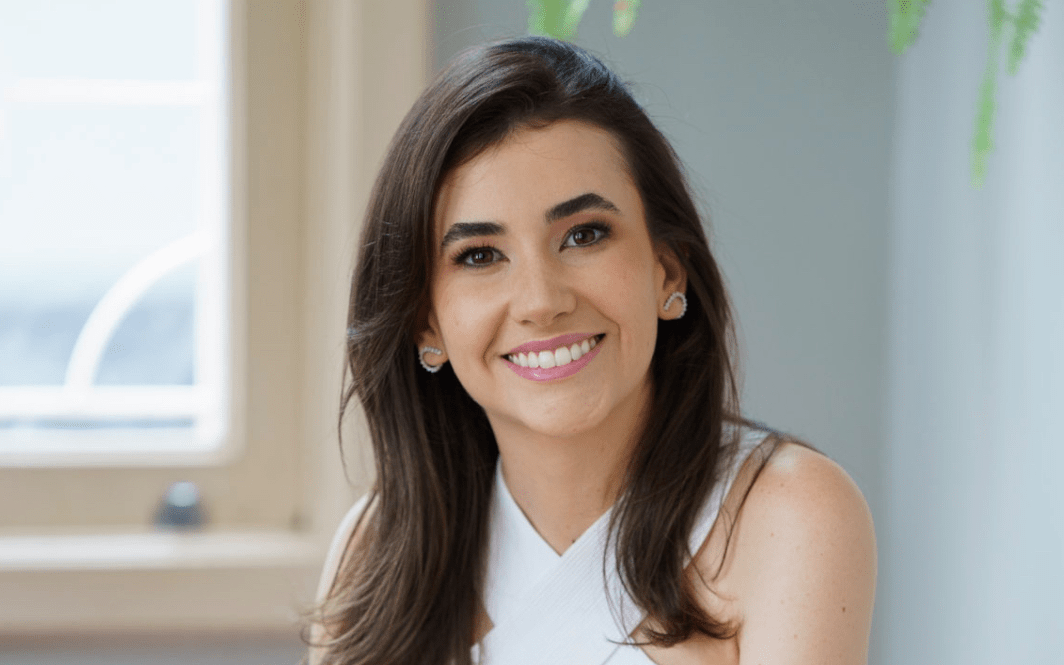 paula-soares-1.png