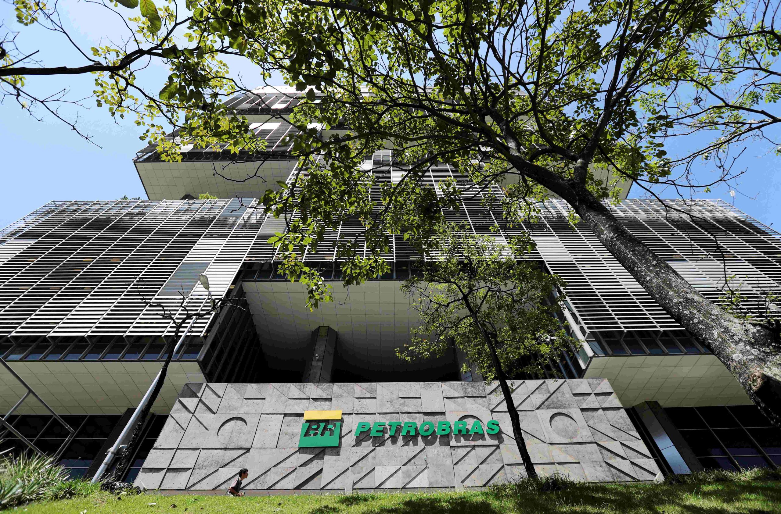 petrobras-reuters.jpg