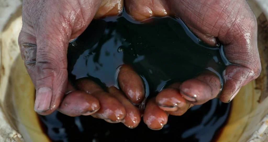 petroleo.webp.jpeg