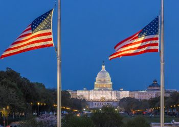 o que está por trás da decisão e o que significa?