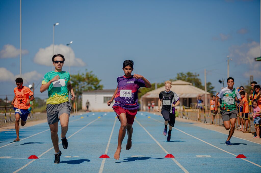 prefeitura-de-de-divulga-novas-datas-do-programa-bolsa-atleta-2025