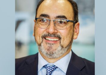 CAF lança atlas com indicadores sociais subnacionais na América Latina