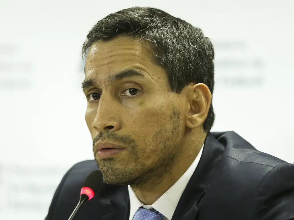 procurador-da-Republica-Hebert-Mesquita.jpg