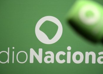 Rádio Nacional de Brasília completa 67 anos neste sábado