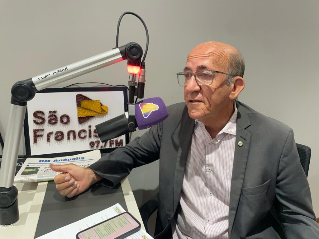 rubens-otoni-cobra-agilidade-da-prefeitura-para-obras-federais-em-anapolis3A-saude-e-educacao