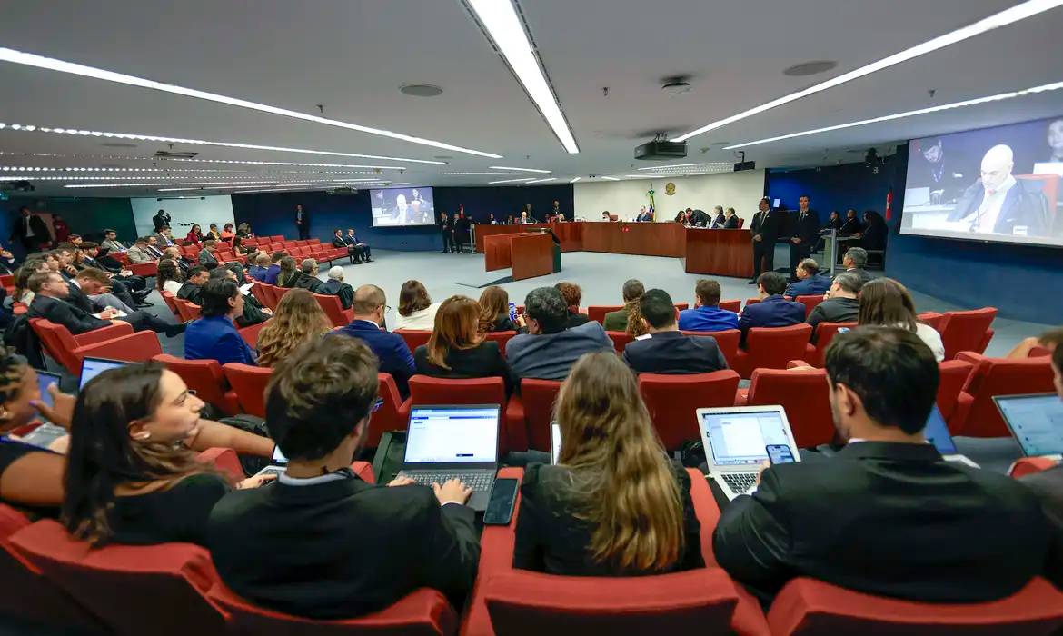 stf_turma01.webp.jpeg