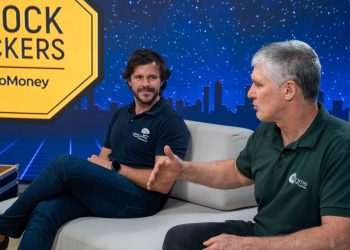 Gestor alerta para ‘apagão’ de spread em fundos de crédito: ‘Risco para o investidor’