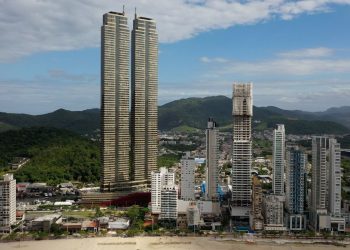 TV Brasil: Caminhos da Reportagem debate impacto de arranha-céus