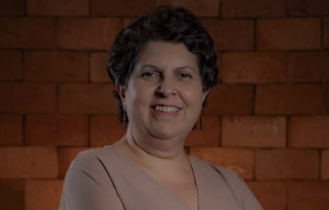 tonia-galleti-divulgacao-e1746225394206.jpg