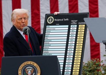 o que foi suspenso, o que ainda vale e o que vem pela frente?