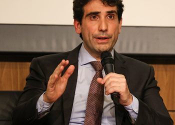 Pix Automático beneficiará 60 milhões de pessoas sem cartão de crédito