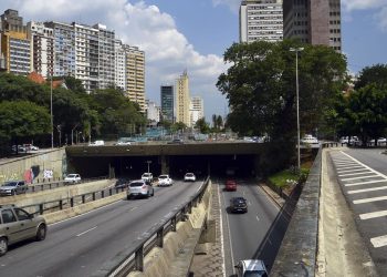 Especialistas debatem impactos da desativação do Minhocão em São Paulo