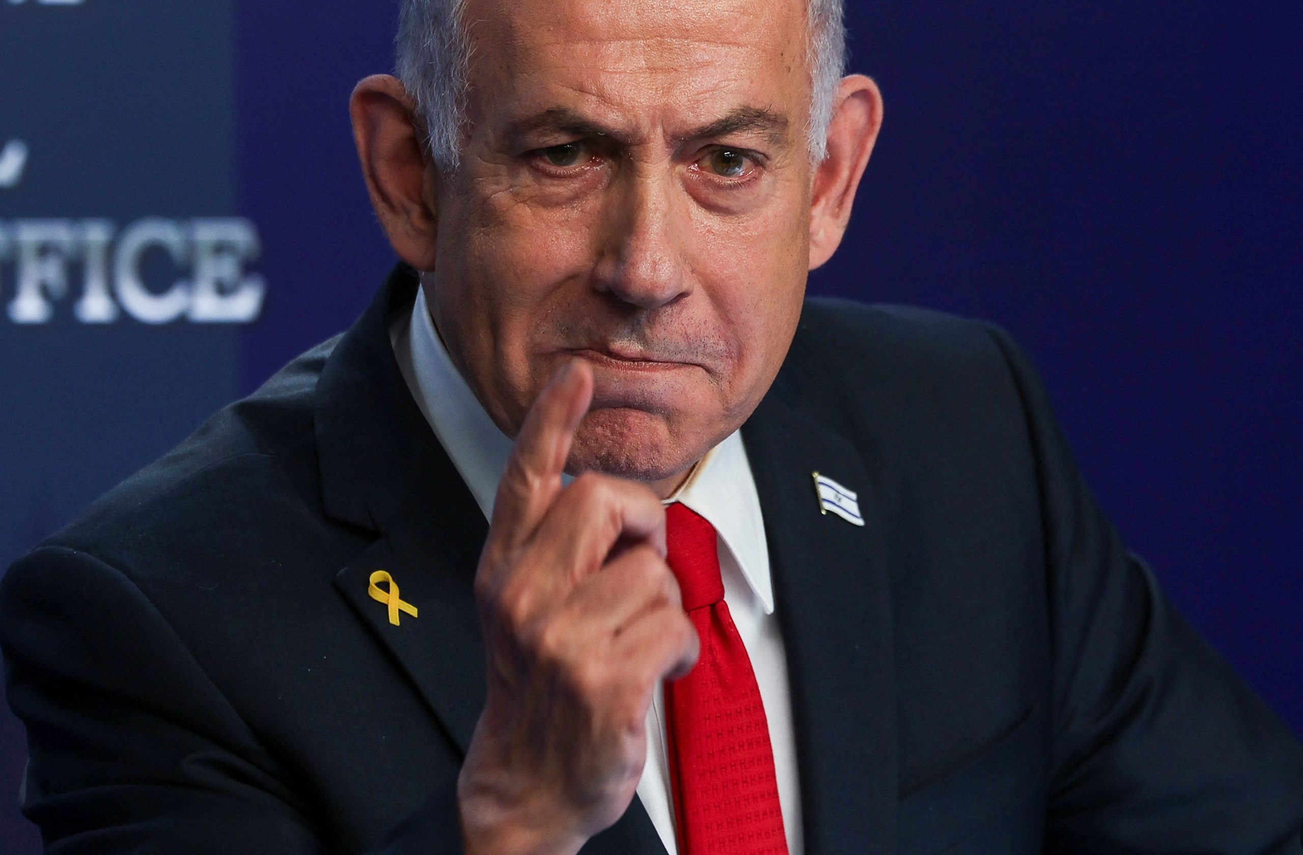 1749909345_2025-05-21T193922Z_717664861_RC2IMEABLXOW_RTRMADP_3_ISRAEL-POLITICS-NETANYAHU.jpg