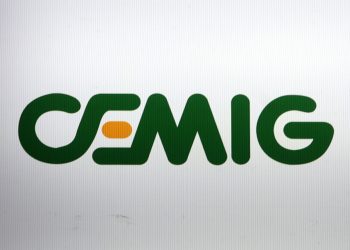 com alta de 5,41% em 2025, confira o que esperar pela análise técnica