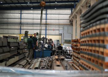 Varejo e indústria nos EUA, G7, urgência para barrar decreto do IOF e mais destaques