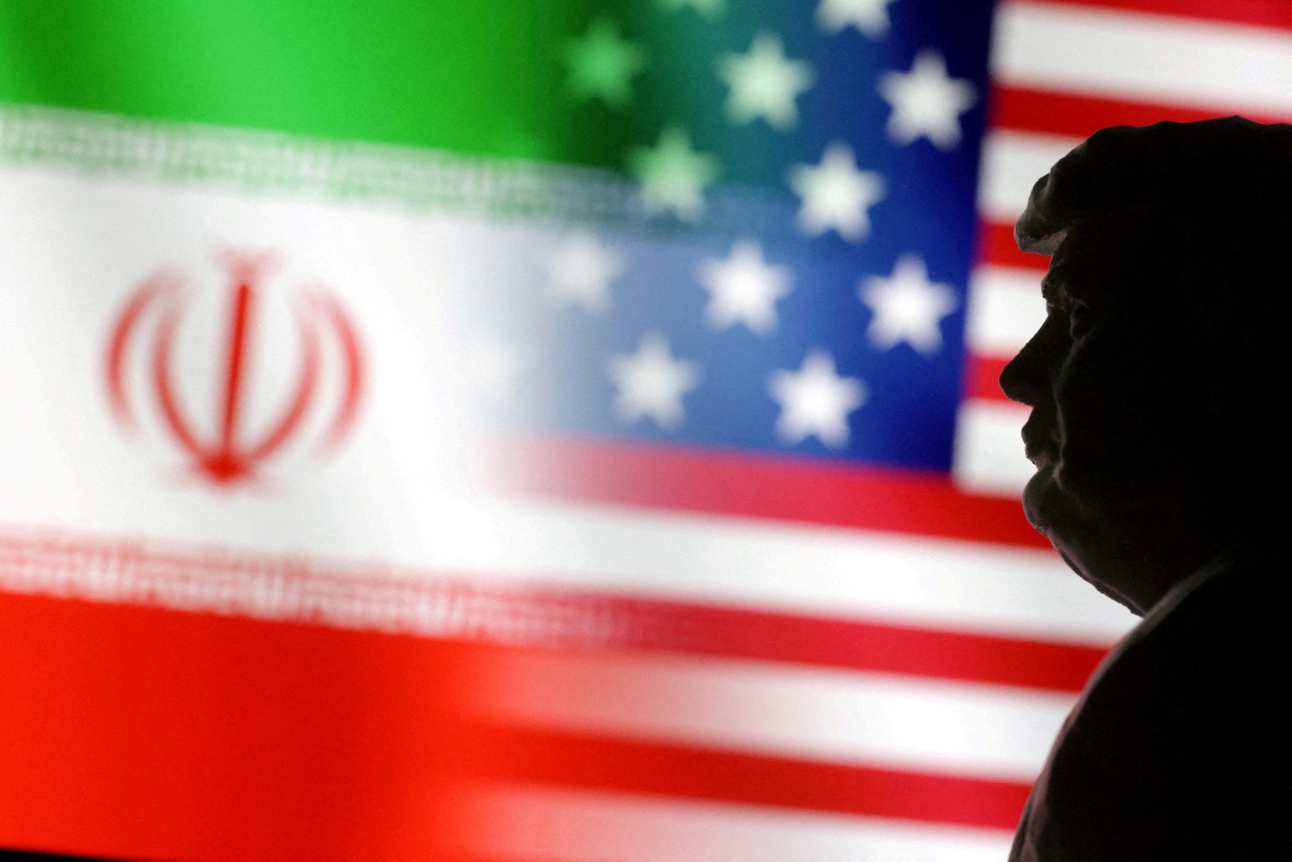 2025-04-17T181536Z_1_LYNXMPEL3G0YL_RTROPTP_4_USA-IRAN-TALKS.jpg