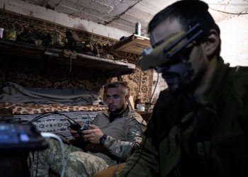 o que se sabe sobre ataque “de cinema” da Ucrânia contra a Rússia