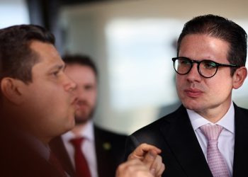 Derrubada do IOF, Galípolo, IPCA-15, Relatório de Política Monetária e mais destaques