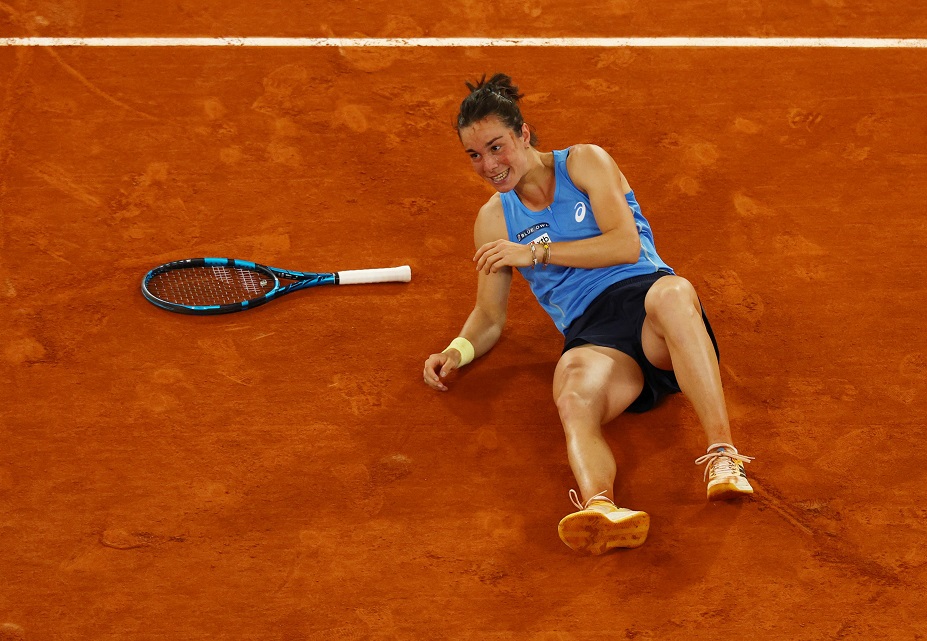 2025-06-04T140814Z_905959948_UP1EL64139OEJ_RTRMADP_3_TENNIS-FRENCHOPEN.jpg