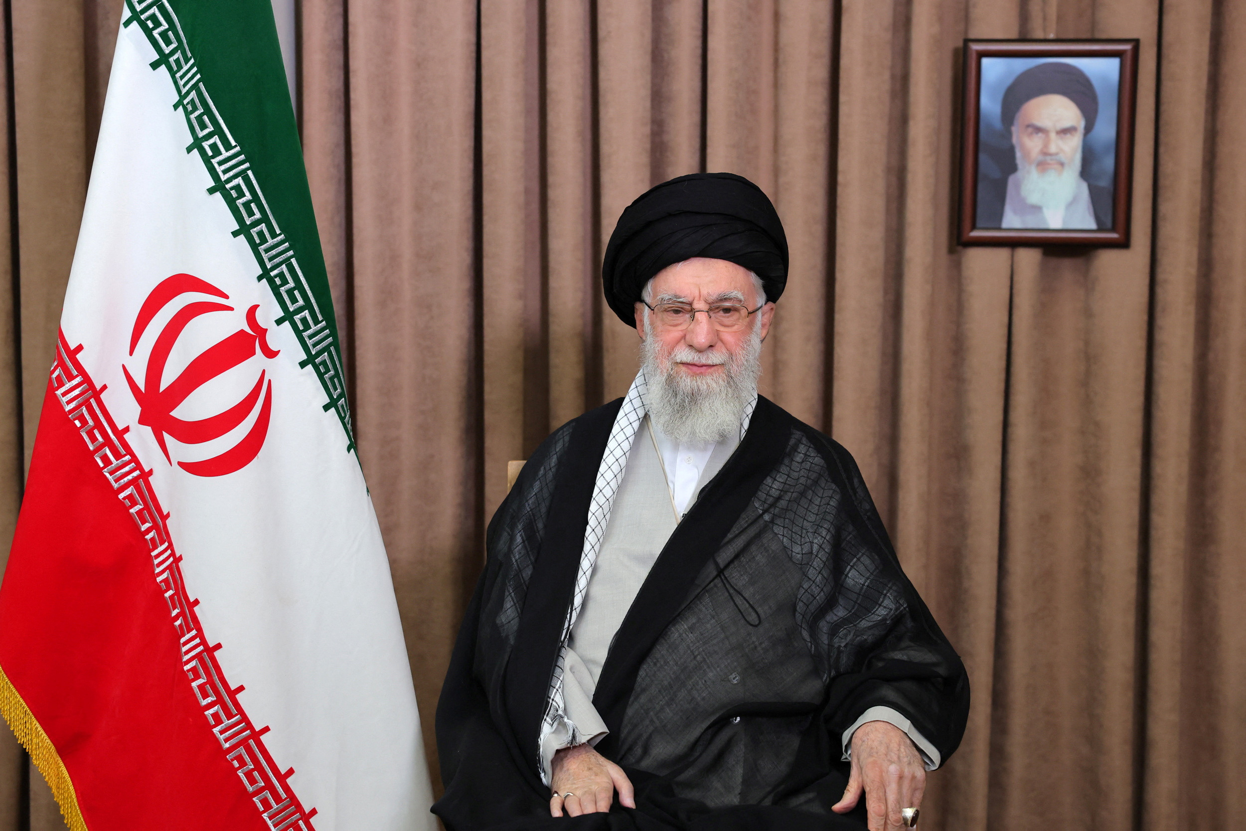 2025-06-13T192520Z_1741777494_RC2V1FAAT1TJ_RTRMADP_3_IRAN-NUCLEAR-KHAMENEI.jpg