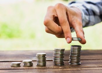 Petrobras, Itaú e Bradesco distribuem proventos