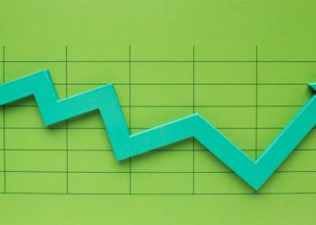 Por que LCIs e LCAs devem ganhar atratividade em breve, segundo especialistas
