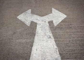 veja se é hora de sair da renda fixa para investir em ações 