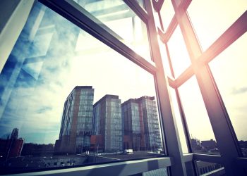 Vai investir em fundos imobiliários em junho? Confira os 6 ativos mais recomendados