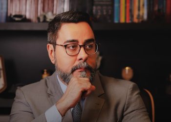 Com punição a Bretas, Lava-Jato soma 10 juízes e procuradores sancionados pelo CNJ