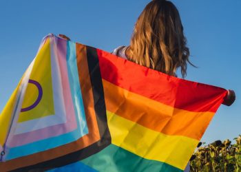 Ações para população LGBTQIA+ avançam próximo à Conferência Nacional