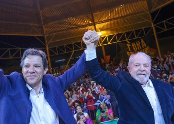 4 fatores que levaram o governo Lula a um novo aumento de reprovação