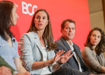 O que é preciso para liderar em meio à instabilidade e incerteza?