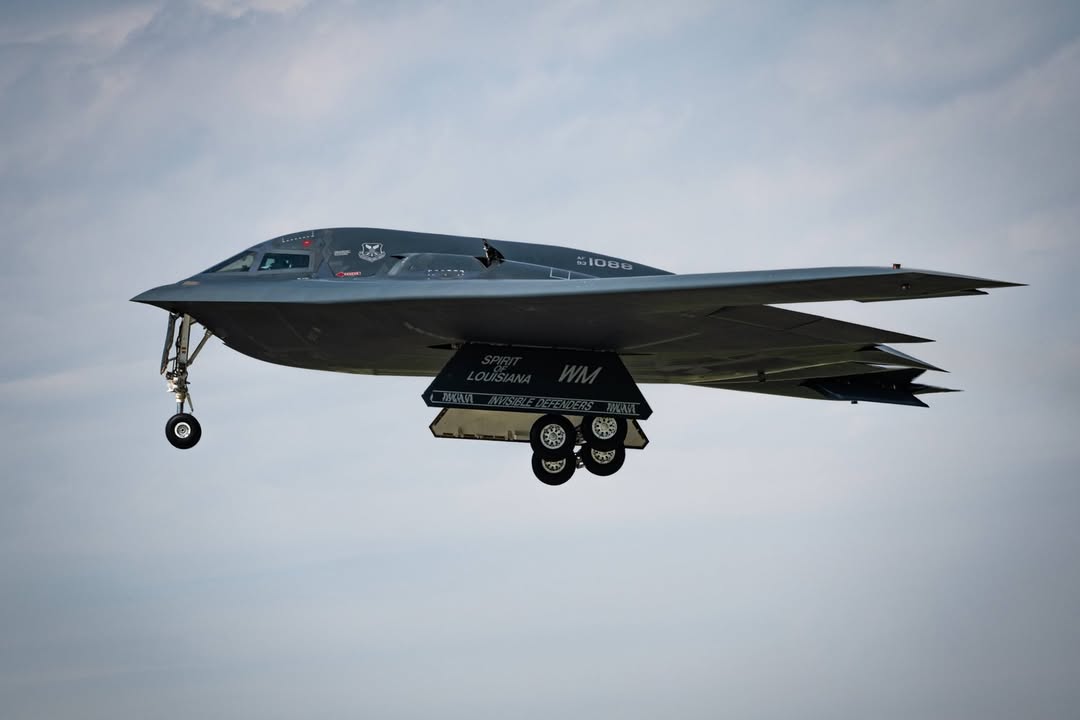 Bombardeiro-B-2-stealth.jpg