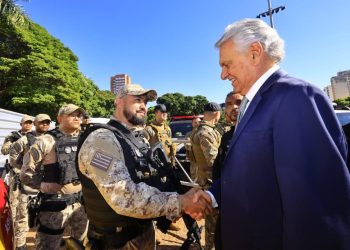 Julho chegando? Temporada Mais Araguaia também! – Portal Goiás