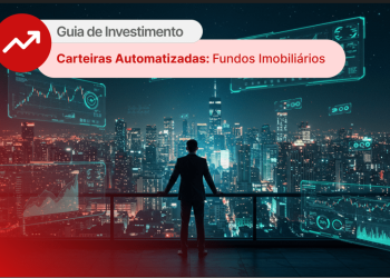 Quer investir em FIIs com mais praticidade? Conheça as carteiras automatizadas