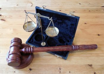 Quem tem direito à herança sem testamento? Entenda as regras da sucessão legal