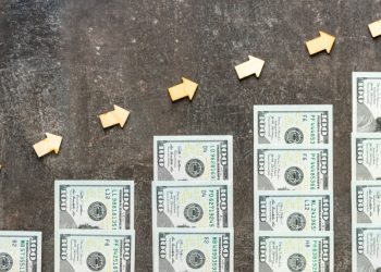 veja as 9 ações globais mais recomendadas para junho