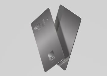 XP lança Cartão XP Legacy e reforça sua presença no segmento de alta renda