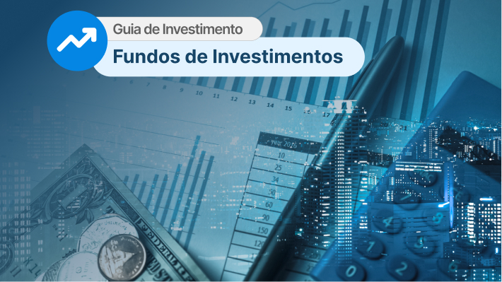 Fundos-de-Investimento.-Arte-Paulo-Aguiar-InfoMoney.jpg