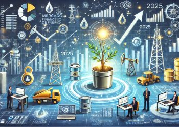 As ações que dão uma surra no Ibovespa em 5, 10, 15 e 20 anos – e o que isso mostra