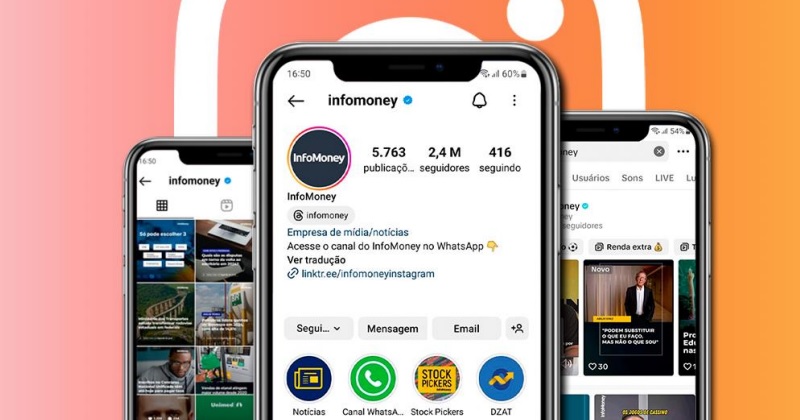 InfoMoney-redes-sociais.jpg