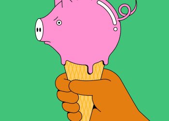 Julho sem compras: será que vale mesmo a pena?