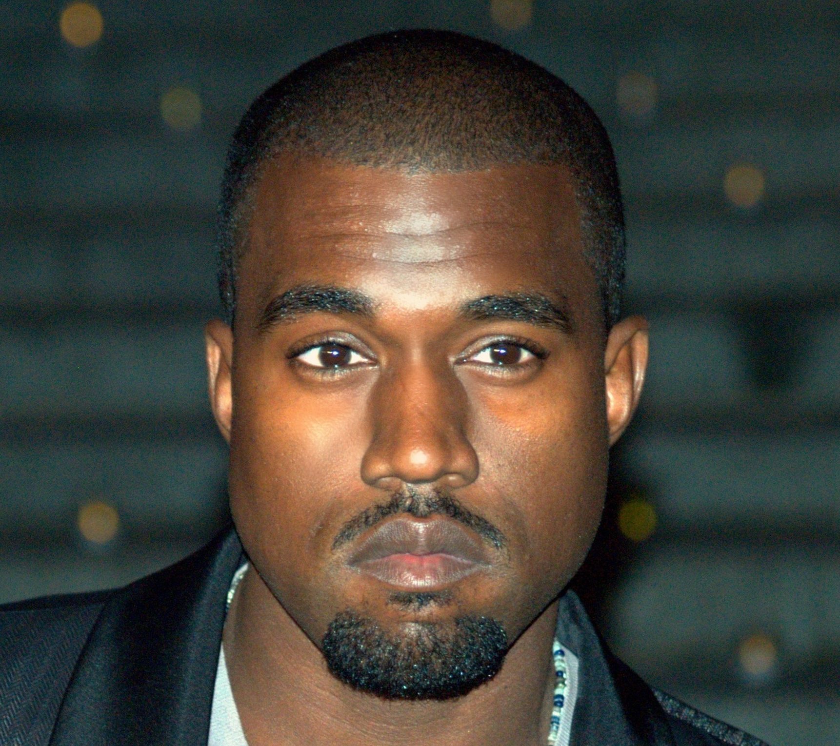 Kanye_West_at_the_2009_Tribeca_Film_Festival_crop_2-e1749935600306.jpg