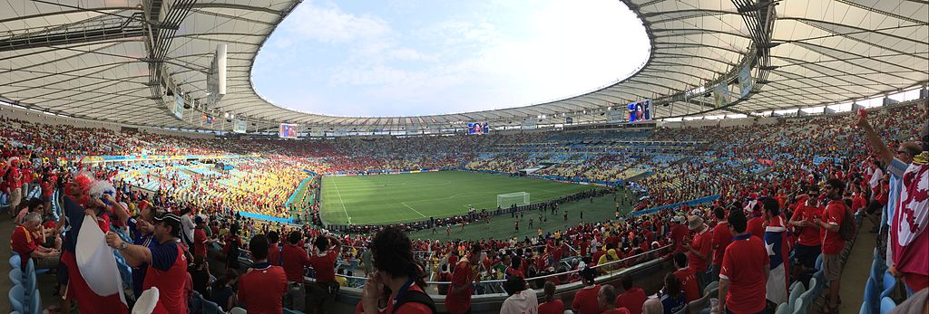 Maracana_Stadium_Panorama.jpg