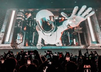 Como a Arca usa as soluções da XP Empresas para rentabilizar o caixa do negócio